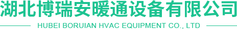 啊干b视频